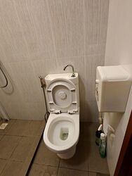 Blk 126A Eastdelta @ Canberra (Sembawang), HDB 4 Rooms #629798091